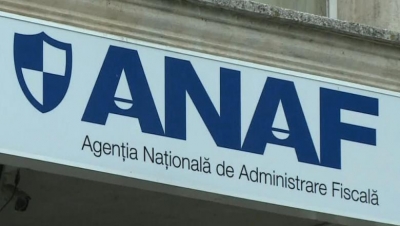 ANAF a pregătit măsuri de maximă importanţă pentru mediul de afaceri