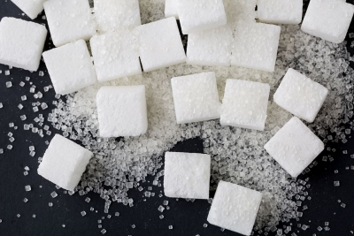 Al doilea cel mai mare producător mondial de zahăr restricţionează exporturile