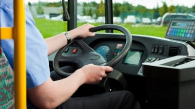 AJOFM Galaţi anunţă peste 1.400 de locuri de muncă vacante în străinătate
