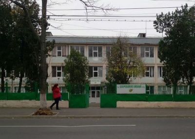 La Gospodărire Urbană SRL, mai puţini angajaţi, dar mai multe datorii