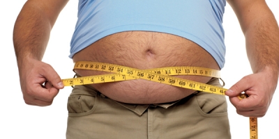 Lipsa de activitate fizică ucide de două ori mai mult decât obezitatea