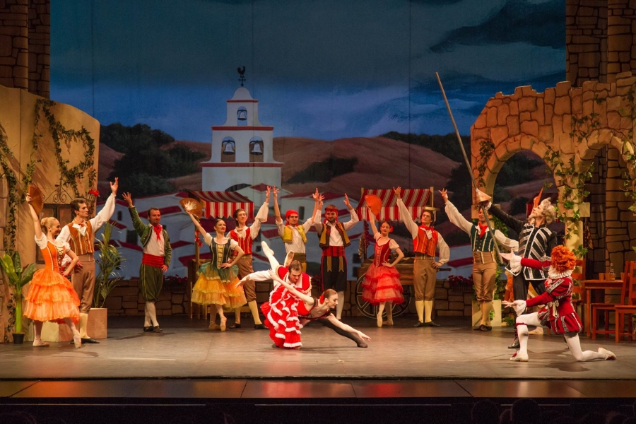 Începe Festivalul Internaţional de Animaţie “Gulliver”