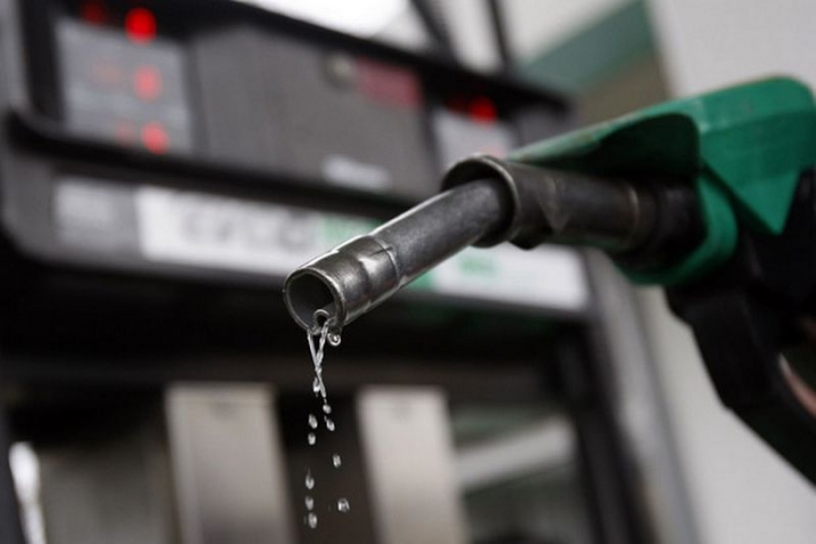 SUA vor deveni cel mai mare producător de petrol din lume până în 2019