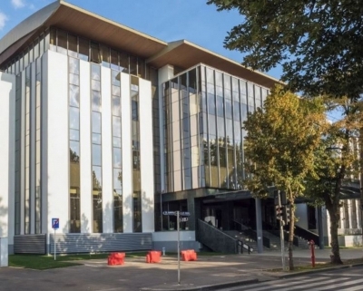 Ce proiecte are în plan Primăria Galaţi pentru anul 2020