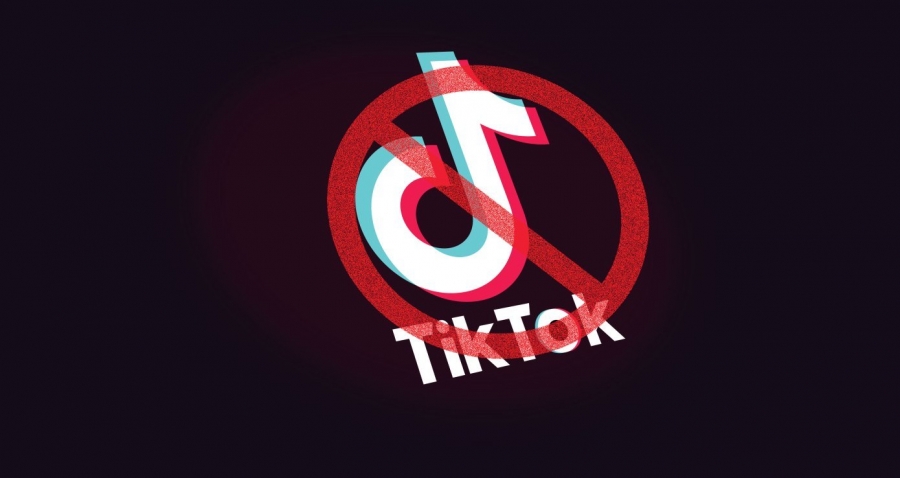 Noi reguli pe TikTok! Ce clipuri vor fi şterse IMEDIAT de pe platformă