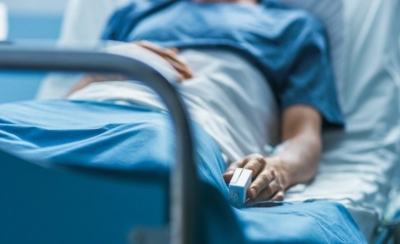 COVID-19: Două noi decese şi alte 185 de cazuri la Galaţi, în 24 de ore
