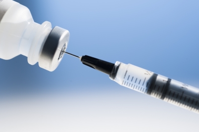Un vaccin împotriva malariei se află în teste