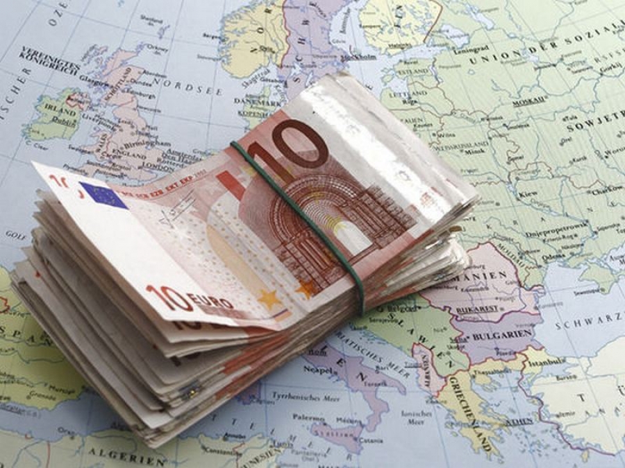 BERD şi IFC s-au plâns oficial Guvernului României de noile taxe pentru bănci