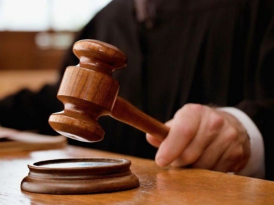DNA Galaţi a trimis în judecată trei inculpaţi pentru fraudă cu fonduri europene