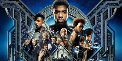 Filmul "Black Panther", marele câştigător la gala Sindicatului actorilor americani 2019