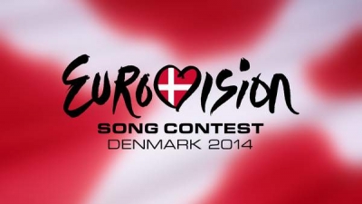 TVR: România participã la Eurovision 2014