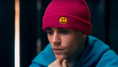 Justin Bieber a anunţat că suferă de boala Lyme