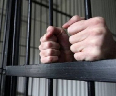 "Ţi-am pregătit un pat la noi în celulă!": Cinci tineri care fugeau de arest, încarceraţi în Penitenciarul Galaţi