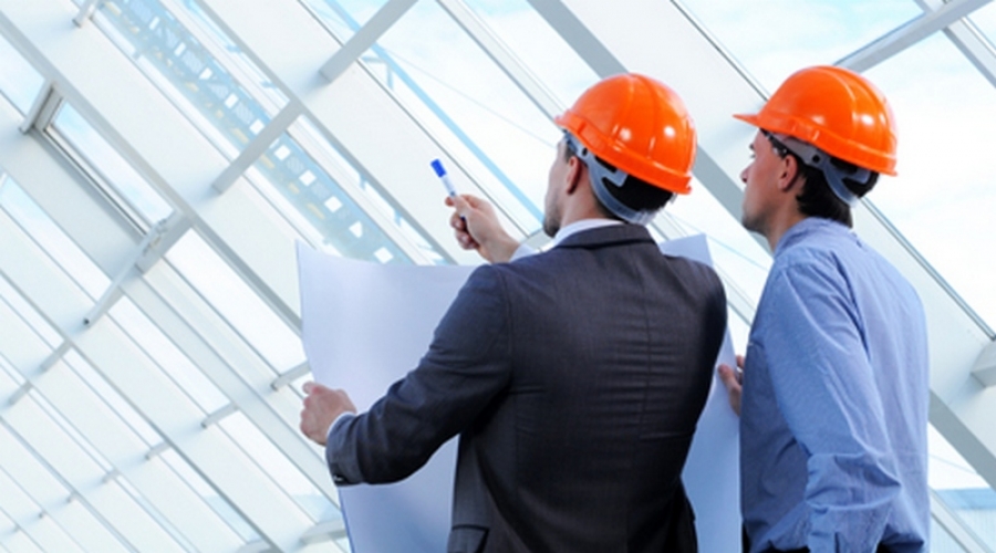 Criteriu nou de evaluare pentru constructori: plata subcontractorilor români