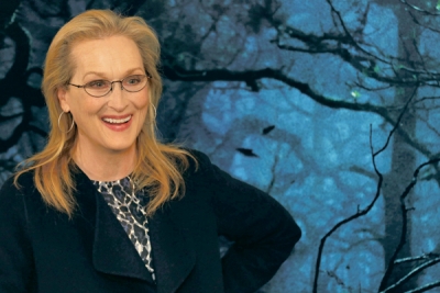 Meryl Streep, „prea urâtă pentru King Kong”