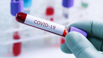 2 infectări cu noul coronavirus, confirmate la Galaţi în ultimele 24 de ore