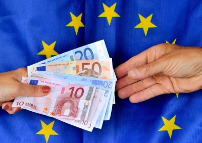 Fonduri europene: Judeţul Galaţi a atras 1,2 miliarde lei prin POR 2014-2020. În ce sunt investiţi