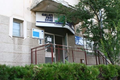 Zona Liberă Galaţi, 21 de ani de la înfiinţare