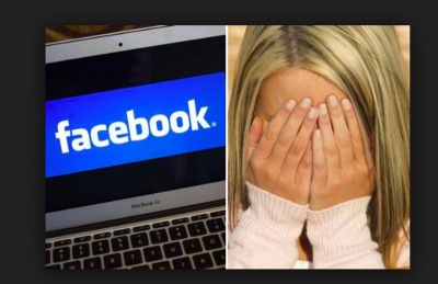 Facebook va tăgui fotografiile compromiţătoare ale utilizatorilor