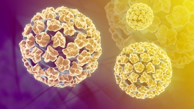 Peste 60% dintre români nu s-au testat niciodată pentru hepatita B sau C