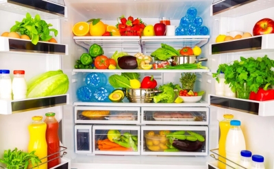 Ce alimente să nu păstrezi niciodată în frigider
