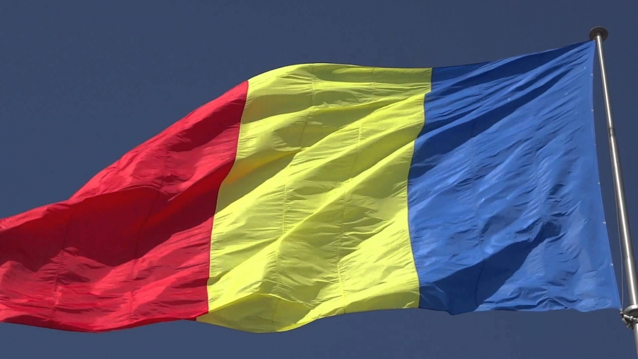România este pe "jumătate" competitivă