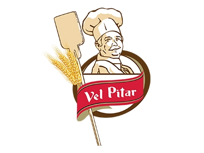 Vel Pitar, cel mai mare producător de pâine din România, a fost vândut mexicanilor
