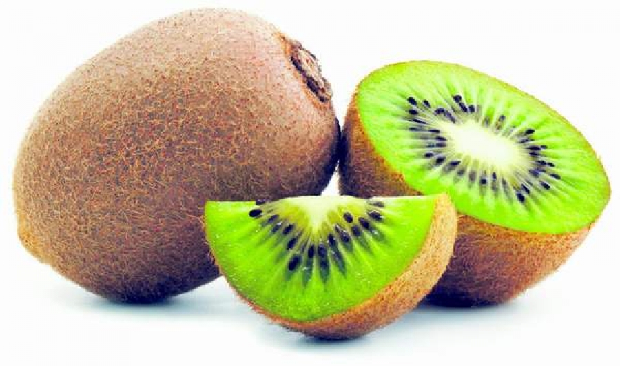 Cinci beneficii ale fructului de kiwi pentru sănătate
