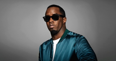 P. Diddy a donat 1 milion de dolari pentru educarea copiilor din Bronx