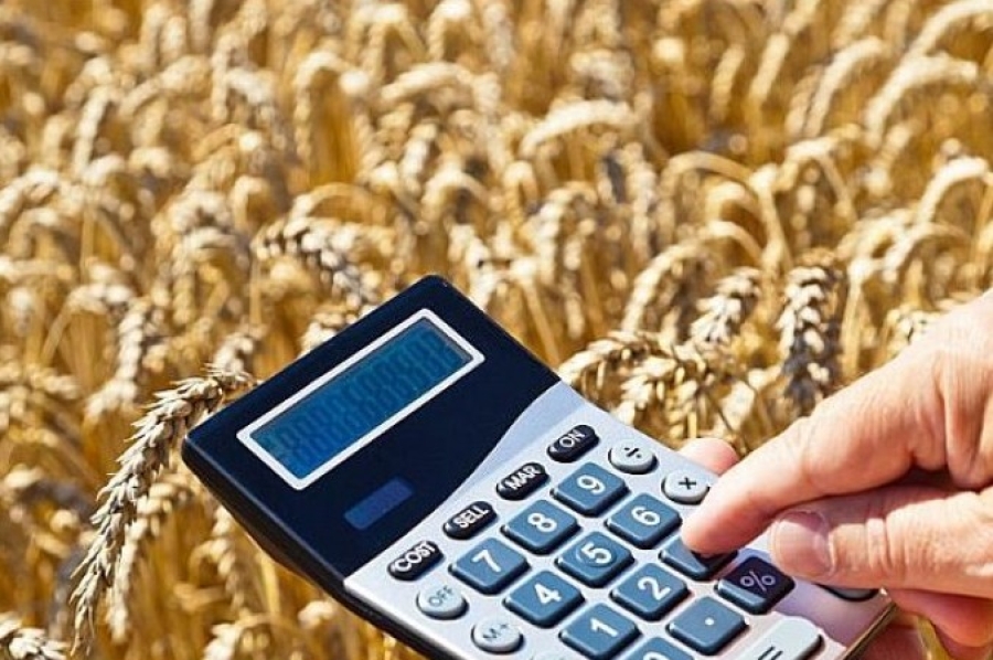 Cum se calculează impozitul pe veniturile din arendarea terenurilor/bunurilor agricole