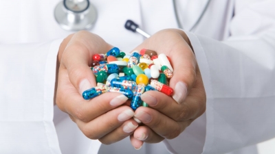 Reacţia adversă la medicamente şi alergia medicamentoasă, două noţiuni diferite
