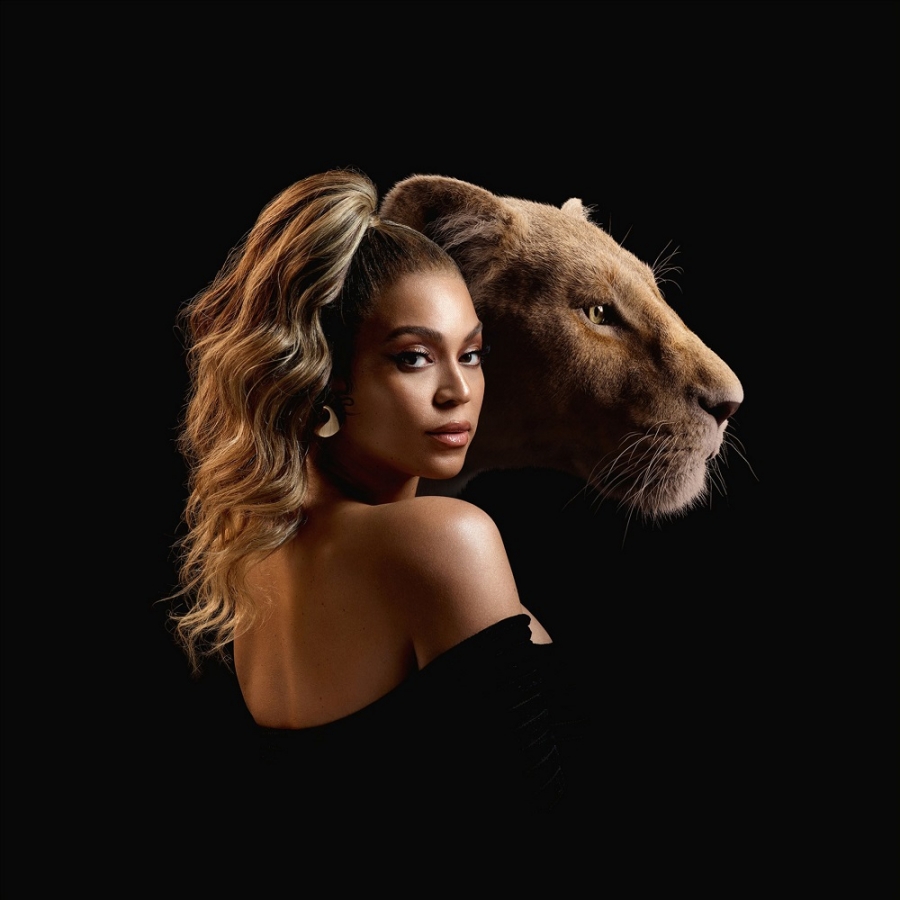 Beyoncé va lansa un album vizual, ''Black is King'', inspirat din muzica filmului ''The Lion King''