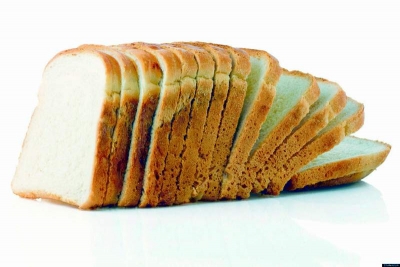 5 alimente de post care îngraşă dacă le consumi în exces