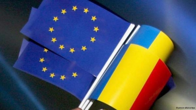 Sunt viabile reformele româneşti?