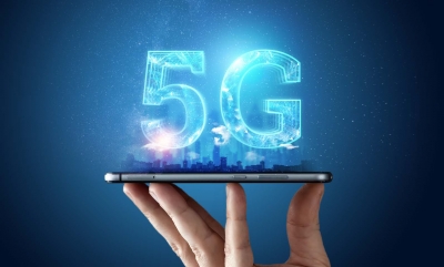 Camera Deputaţilor a adoptat proiectul privind implementarea reţelelor 5G