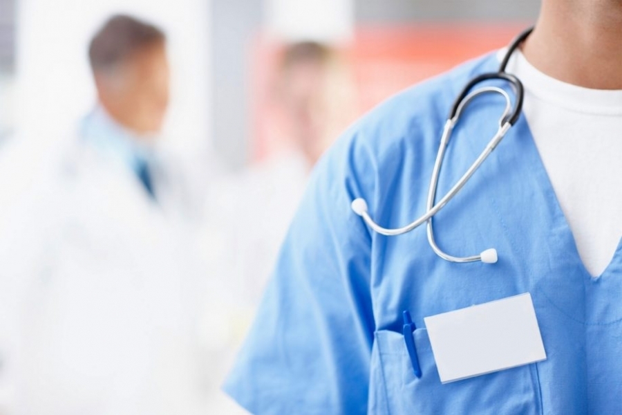 Organigrama Spitalului Judeţean Galaţi a fost suplimentată cu 43 de posturi de medici rezidenţi