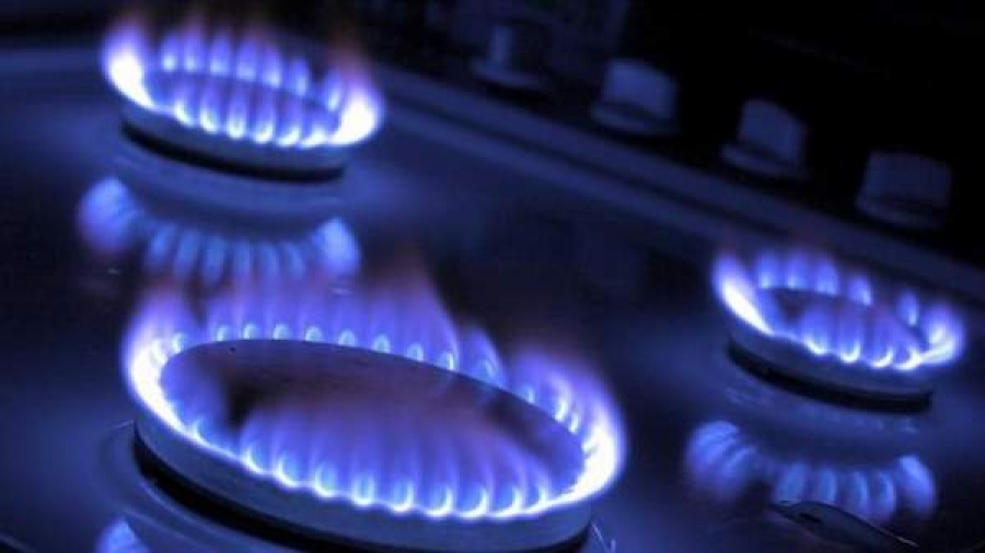 „Estimăm că preţul gazului se va reduce cu până la 10%, de la 1 iulie 2016”