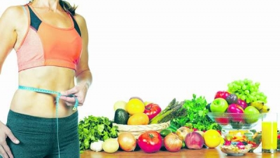 Alimente care ajută la arderea grăsimilor