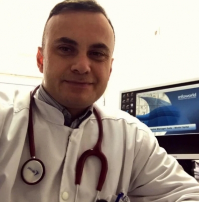 Fără carantină, dacă ai vaccin anti COVID-19. Dr. Marinescu, explicaţii după apelul CNCD