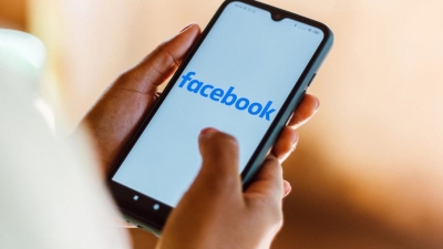 Motivul pentru care Facebook nu vrea să le dea utilizatorilor controlul pentru a-şi "modela" cum vor News Feed-ul