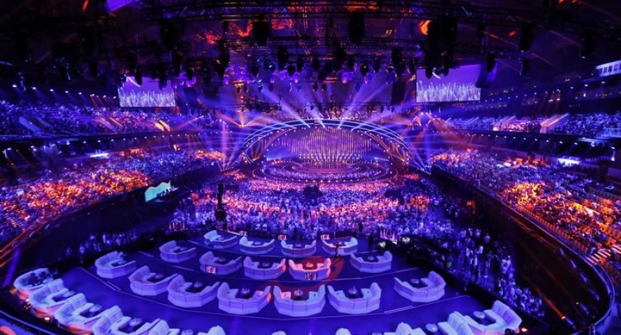 Eurovision 2019: 126 de piese au intrat în preselecţia naţională