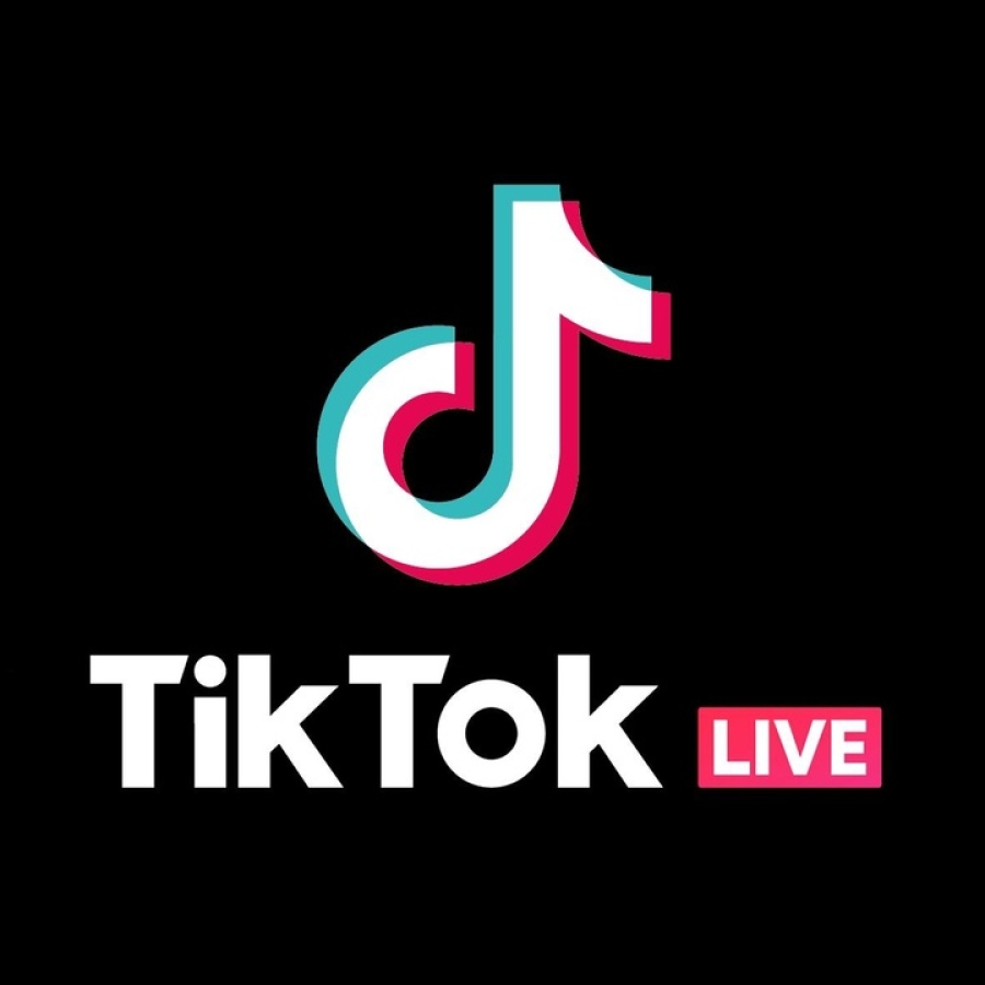 TikTok anunţă noi instrumente şi măsuri pentru a îmbunătăţi experienţa comunităţii pe LIVE
