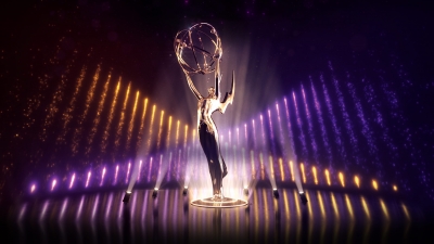 Coronavirus: Gala Primetime Emmy Awards 2020 se va desfăşura într-un format virtual