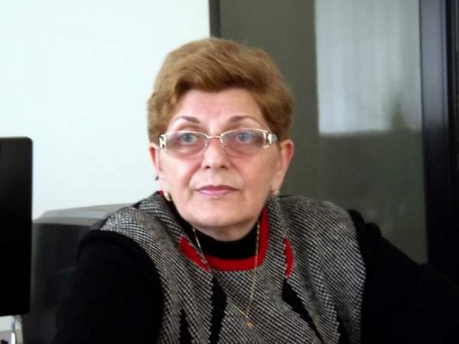 Preşedintele CJAS Galaţi, schimbat din funcţie, împreună cu ceilalţi colegi din ţară