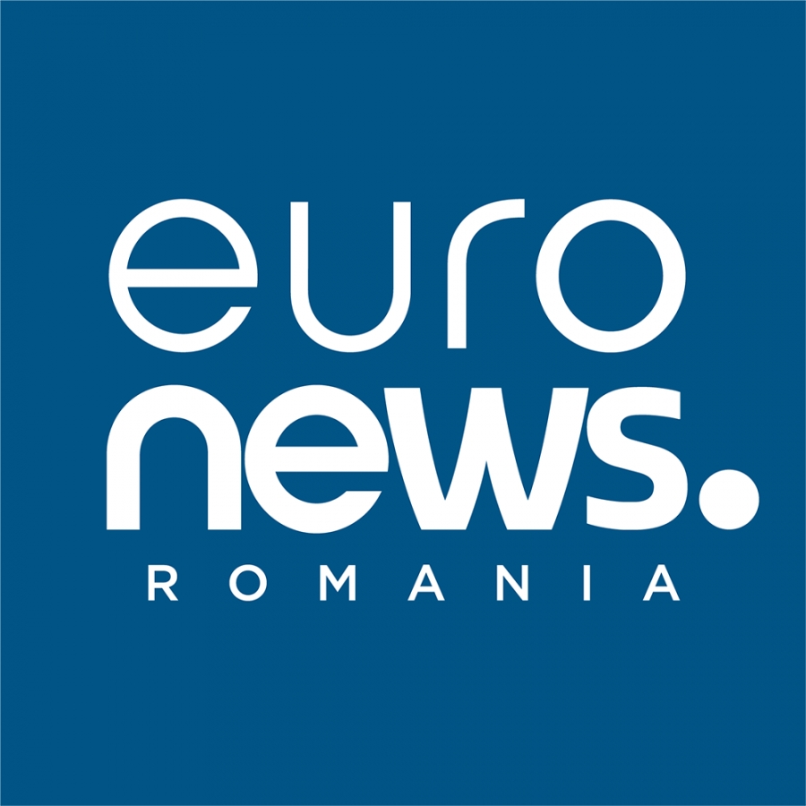 Euronews se pregăteşte de lansare în România (VIDEO)