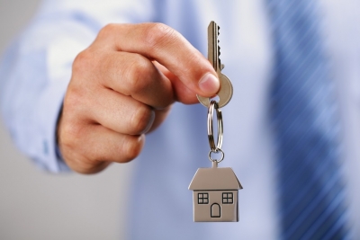 1.500 de cetăţeni străini într-un apartament cu două camere