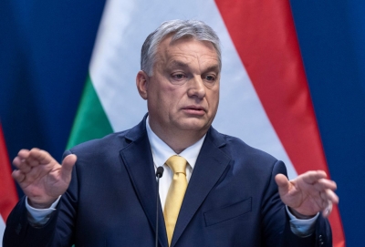 Guvernul ungar va putea superviza firmele din energie