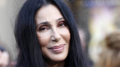 Cher a vorbit despre pasiunea dintre ea şi Tom Cruise