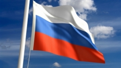 Cetăţenii ruşi din Galaţi, Brăila, Tulcea şi Constanţa pot vota preşedintele Federaţiei Ruse