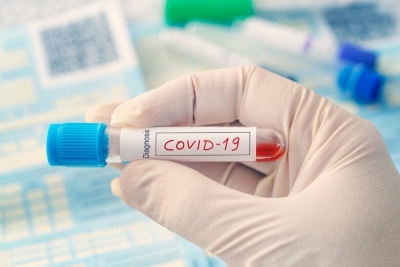 COVID-19: Trei noi decese și alte 90 de cazuri la Galați, în 24 de ore